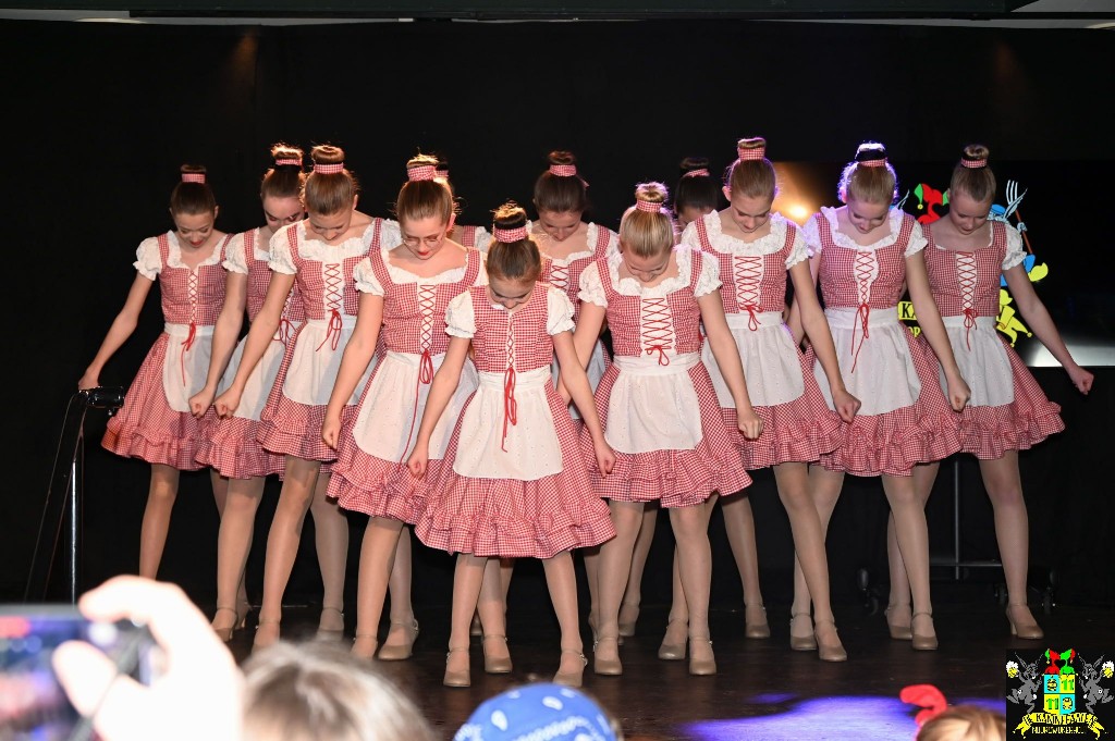 ../Images/Boeren familiematinee 2024 109.jpg